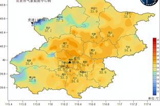 ?米切尔22+13 阿伦25+14 杨35+10 骑士射落老鹰止3连败